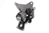 Immagine di Supporto / blocco cambio sinistro Toyota Yaris da 2009 a 2011