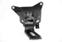 Immagine di Supporto / blocco cambio sinistro Toyota Yaris da 2009 a 2011