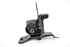 Immagine di Supporto / blocco cambio sinistro Toyota Yaris da 2009 a 2011