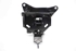 Immagine di Supporto / blocco cambio sinistro Toyota Yaris da 2009 a 2011
