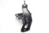 Immagine di Supporto / blocco cambio sinistro Toyota Yaris da 2009 a 2011