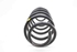 Picture of Rear Spring - Right Toyota Yaris from 2009 to 2011
