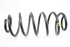 Picture of Rear Spring - Right Toyota Yaris from 2009 to 2011