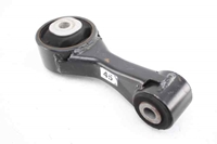 Picture of Rear Gearbox Mount / Mounting Bearing Toyota Yaris from 2009 to 2011