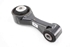 Picture of Rear Gearbox Mount / Mounting Bearing Toyota Yaris from 2009 to 2011