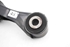 Picture of Rear Gearbox Mount / Mounting Bearing Toyota Yaris from 2009 to 2011