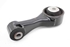 Picture of Rear Gearbox Mount / Mounting Bearing Toyota Yaris from 2009 to 2011