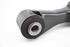 Picture of Rear Gearbox Mount / Mounting Bearing Toyota Yaris from 2009 to 2011