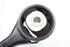 Picture of Rear Gearbox Mount / Mounting Bearing Toyota Yaris from 2009 to 2011