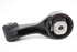 Picture of Rear Gearbox Mount / Mounting Bearing Toyota Yaris from 2009 to 2011