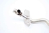 Immagine di Tubo valvola EGR Toyota Yaris da 2009 a 2011