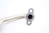 Immagine di Tubo valvola EGR Toyota Yaris da 2009 a 2011