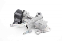 Bild von AGR-Ventil Toyota Yaris aus 2009 zu 2011 | 25620-47020