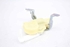 Picture of Tailgate / Trunk Central Lock Actuator Toyota Yaris from 2009 to 2011