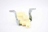 Picture of Tailgate / Trunk Central Lock Actuator Toyota Yaris from 2009 to 2011