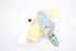 Picture of Tailgate / Trunk Central Lock Actuator Toyota Yaris from 2009 to 2011