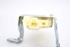 Picture of Tailgate / Trunk Central Lock Actuator Toyota Yaris from 2009 to 2011