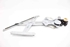 Immagine di Alzacristalli anteriore sinistro Toyota Yaris da 2009 a 2011 | DENSO
85702-0F010