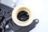 Immagine di Alzacristalli anteriore sinistro Toyota Yaris da 2009 a 2011 | DENSO
85702-0F010