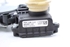 Immagine di Alzacristalli anteriore sinistro Toyota Yaris da 2009 a 2011 | DENSO
85702-0F010