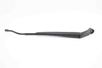 Imagen de Brazo limpia delantero izquierdo Toyota Yaris de 2009 a 2011