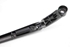 Imagen de Brazo limpia delantero izquierdo Toyota Yaris de 2009 a 2011