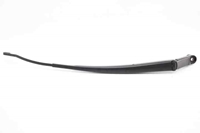 Imagem de Haste de escova limpa vidros frente direito Toyota Yaris de 2009 a 2011