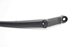 Imagem de Haste de escova limpa vidros frente direito Toyota Yaris de 2009 a 2011