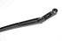 Imagem de Haste de escova limpa vidros frente direito Toyota Yaris de 2009 a 2011