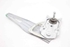 Picture of Rear Right Window Regulator Lift Toyota Yaris from 2009 to 2011