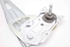 Picture of Rear Right Window Regulator Lift Toyota Yaris from 2009 to 2011