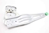 Picture of Rear Right Window Regulator Lift Toyota Yaris from 2009 to 2011