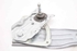 Immagine di Alzacristalli posteriore destro Toyota Yaris da 2009 a 2011