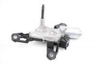 Picture of Sistema / motor limpa vidros trás Toyota Yaris de 2009 a 2011 | 0390201861