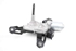 Picture of Sistema / motor limpa vidros trás Toyota Yaris de 2009 a 2011 | 0390201861