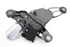 Picture of Sistema / motor limpa vidros trás Toyota Yaris de 2009 a 2011 | 0390201861