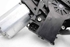 Picture of Sistema / motor limpa vidros trás Toyota Yaris de 2009 a 2011 | 0390201861