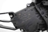 Picture of Sistema / motor limpa vidros trás Toyota Yaris de 2009 a 2011 | 0390201861