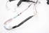Picture of Rear Door Loom / Harness - Left Toyota Yaris from 2009 to 2011 | 62153-0D140