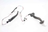 Picture of Rear Door Loom / Harness - Right Toyota Yaris from 2009 to 2011 | 62153-0D140