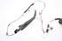 Picture of Rear Door Loom / Harness - Right Toyota Yaris from 2009 to 2011 | 62153-0D140