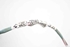 Picture of Rear Door Loom / Harness - Right Toyota Yaris from 2009 to 2011 | 62153-0D140