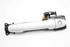 Picture of Puxador exterior frente esquerda Toyota Yaris de 2009 a 2011