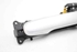 Picture of Puxador exterior frente esquerda Toyota Yaris de 2009 a 2011