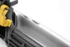 Picture of Puxador exterior frente esquerda Toyota Yaris de 2009 a 2011