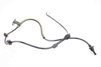 Bild von ABS Sensor vorne rechts Toyota Yaris aus 2009 zu 2011 | 89542 0D020
ATE 06.2107-5087.3
