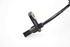 Bild von ABS Sensor vorne rechts Toyota Yaris aus 2009 zu 2011 | 89542 0D020
ATE 06.2107-5087.3