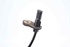 Bild von ABS Sensor vorne rechts Toyota Yaris aus 2009 zu 2011 | 89542 0D020
ATE 06.2107-5087.3
