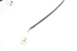 Bild von ABS Sensor vorne rechts Toyota Yaris aus 2009 zu 2011 | 89542 0D020
ATE 06.2107-5087.3