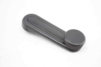 Imagem de Manivela de elevador de vidro trás direito Toyota Yaris de 2009 a 2011 | 6926002020